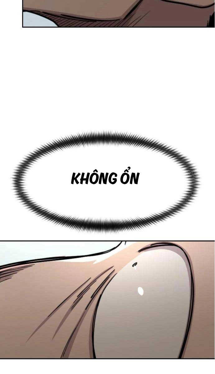 Hoa Sơn Tái Xuất | Hoa Sơn Tái Khởi: Chapter 90