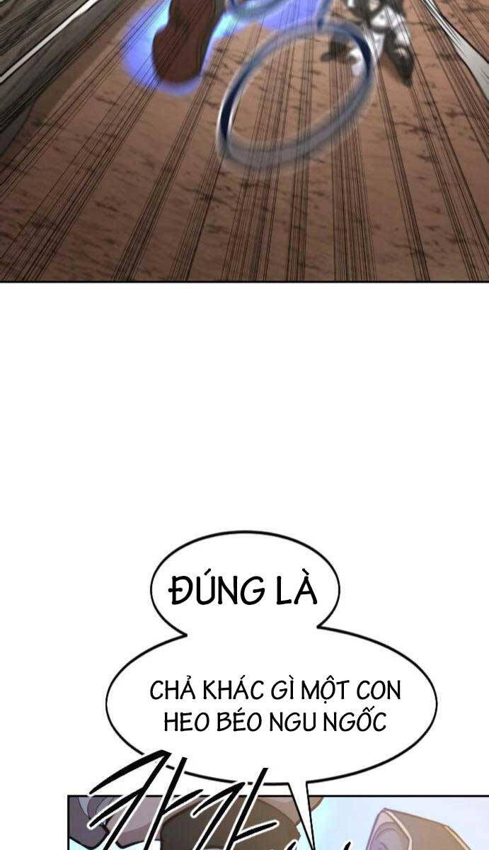 Hoa Sơn Tái Xuất | Hoa Sơn Tái Khởi: Chapter 90
