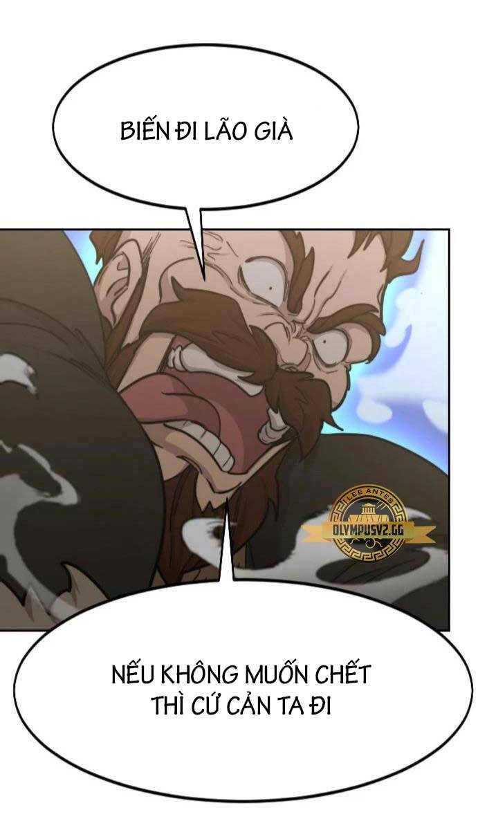 Hoa Sơn Tái Xuất | Hoa Sơn Tái Khởi: Chapter 90