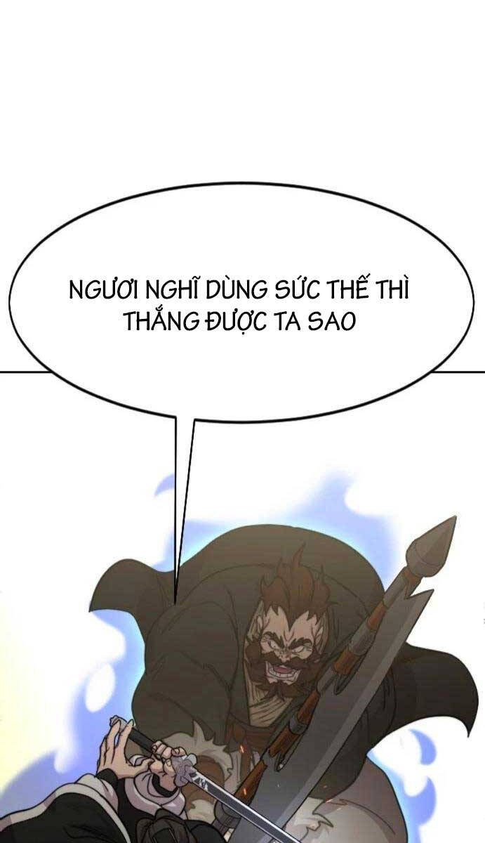 Hoa Sơn Tái Xuất | Hoa Sơn Tái Khởi: Chapter 90