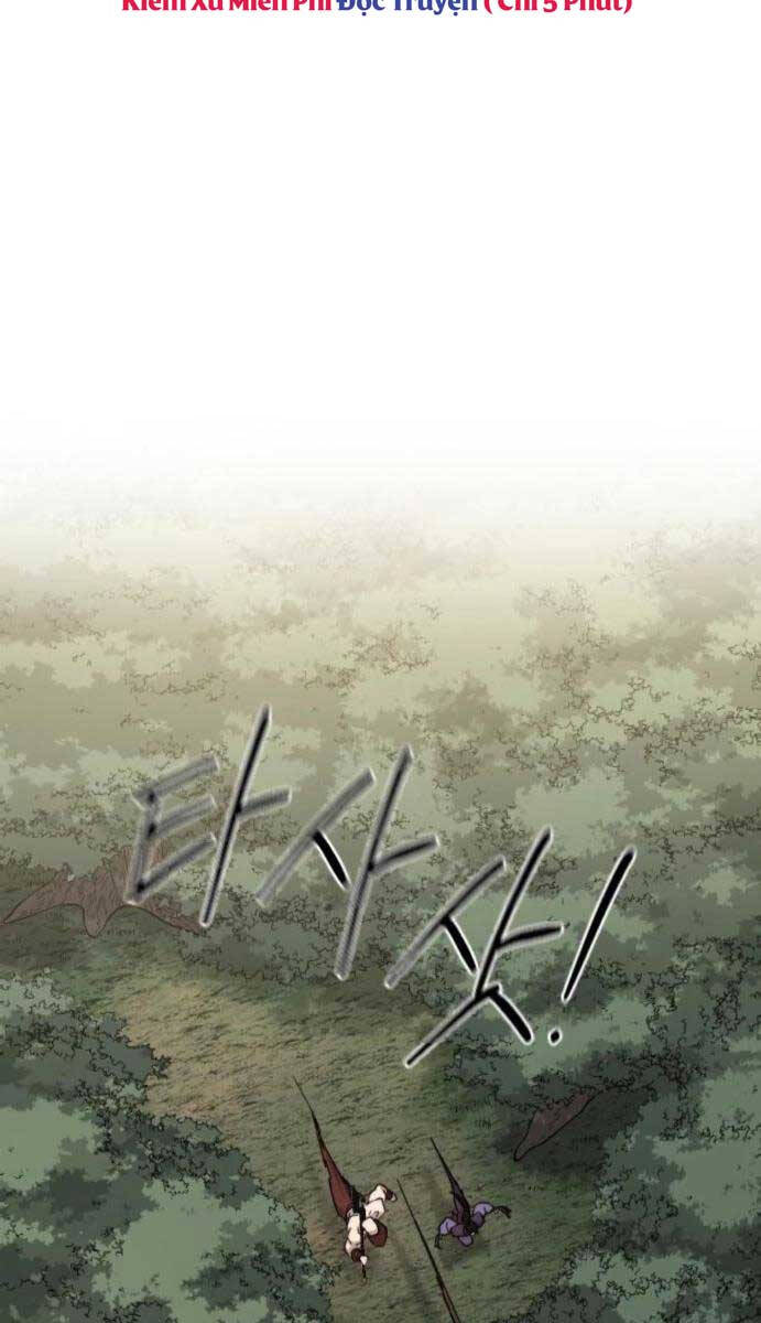 Hoa Sơn Tái Xuất | Hoa Sơn Tái Khởi: Chapter 90