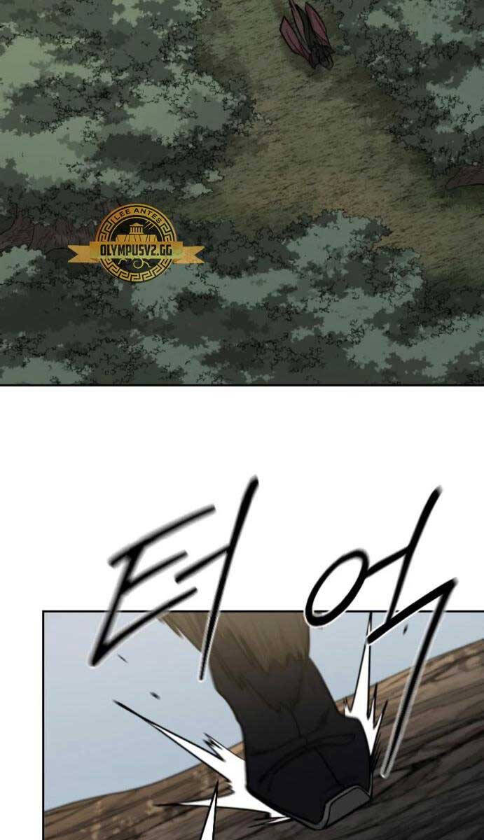 Hoa Sơn Tái Xuất | Hoa Sơn Tái Khởi: Chapter 90