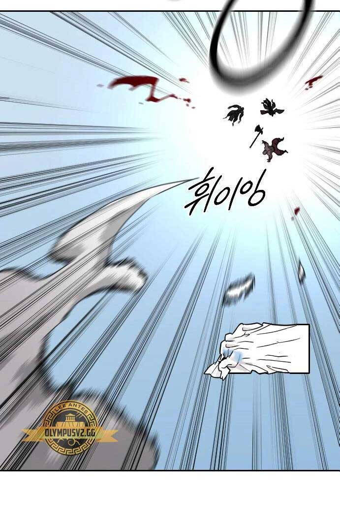 Hoa Sơn Tái Xuất | Hoa Sơn Tái Khởi: Chapter 90