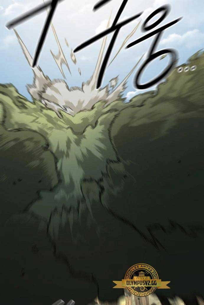 Hoa Sơn Tái Xuất | Hoa Sơn Tái Khởi: Chapter 90