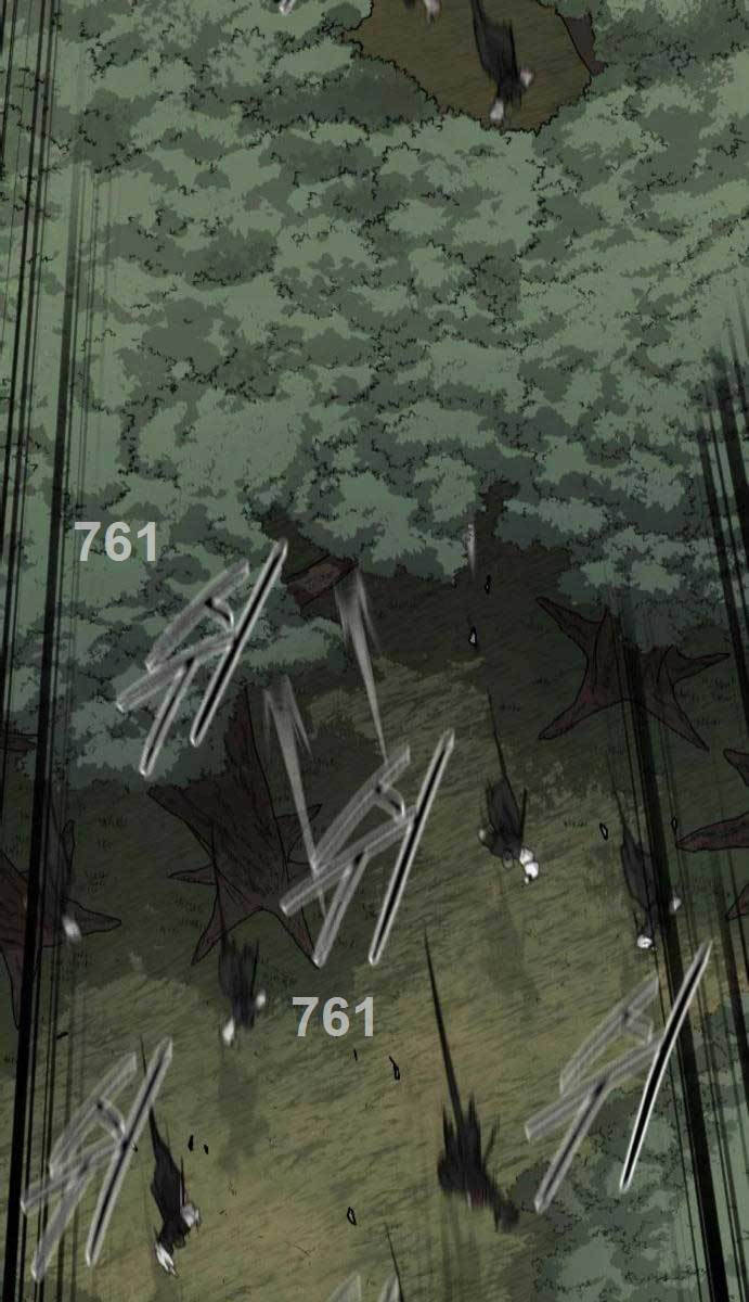 Hoa Sơn Tái Xuất | Hoa Sơn Tái Khởi: Chapter 90