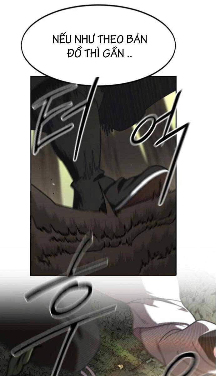 Hoa Sơn Tái Xuất | Hoa Sơn Tái Khởi: Chapter 90