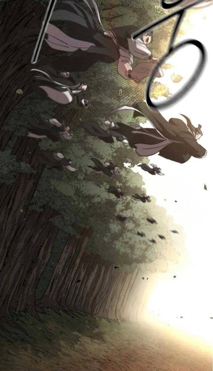 Hoa Sơn Tái Xuất | Hoa Sơn Tái Khởi: Chapter 90