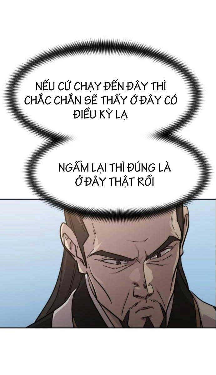Hoa Sơn Tái Xuất | Hoa Sơn Tái Khởi: Chapter 90