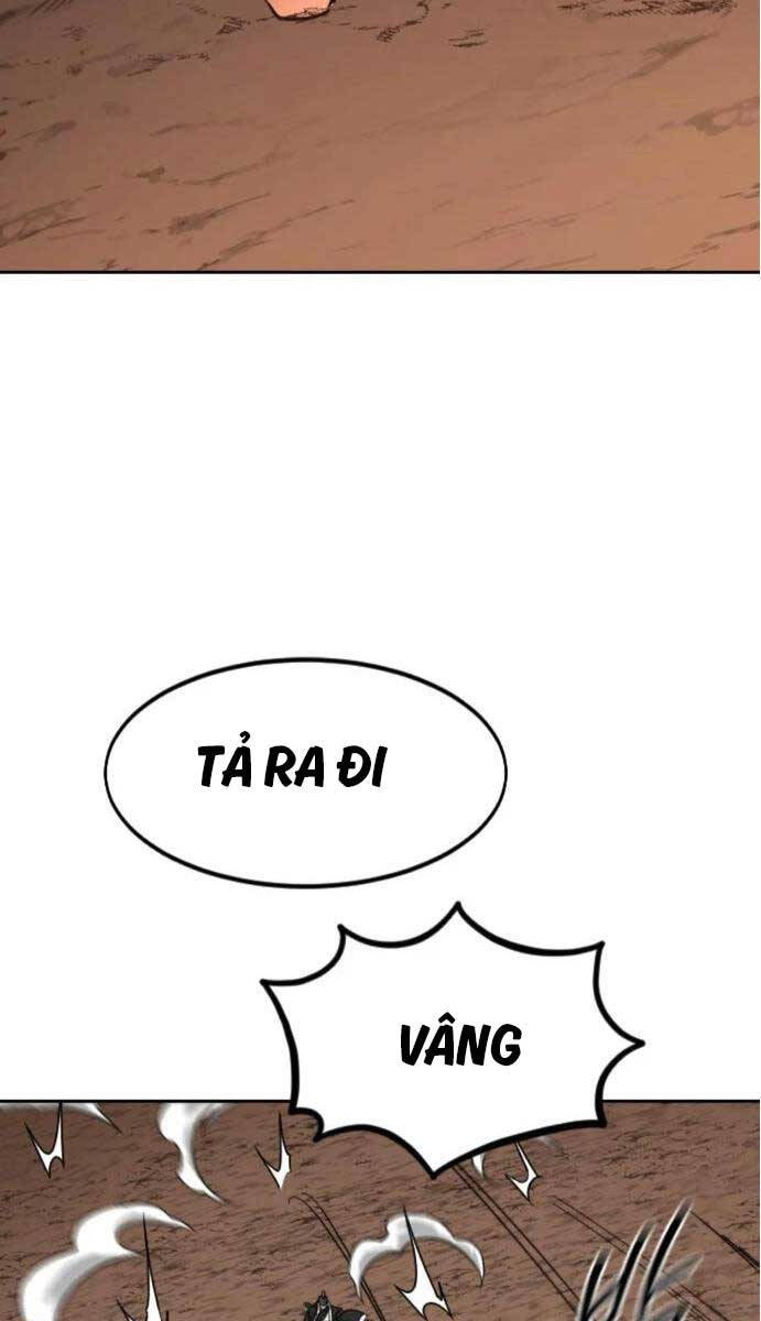 Hoa Sơn Tái Xuất | Hoa Sơn Tái Khởi: Chapter 90