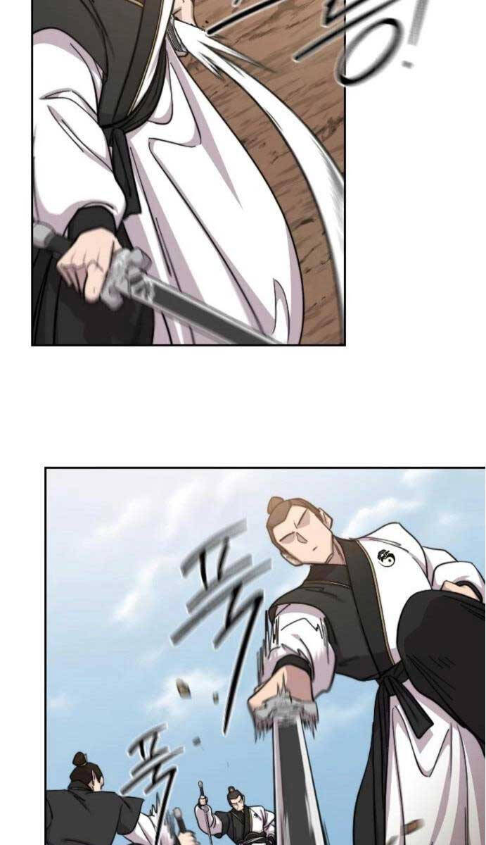 Hoa Sơn Tái Xuất | Hoa Sơn Tái Khởi: Chapter 90