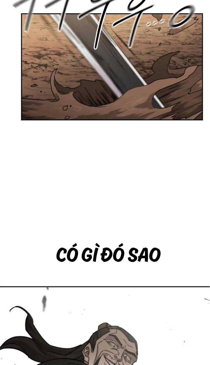 Hoa Sơn Tái Xuất | Hoa Sơn Tái Khởi: Chapter 90