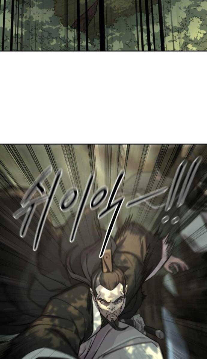 Hoa Sơn Tái Xuất | Hoa Sơn Tái Khởi: Chapter 90