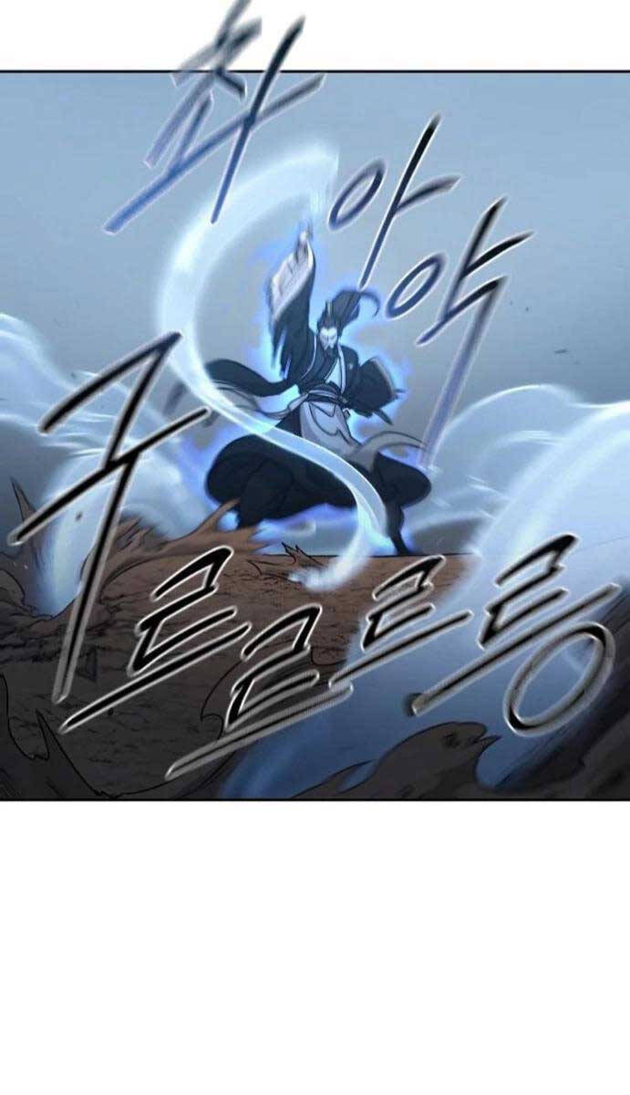 Hoa Sơn Tái Xuất | Hoa Sơn Tái Khởi: Chapter 90