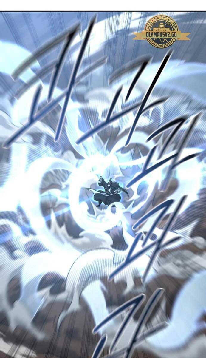 Hoa Sơn Tái Xuất | Hoa Sơn Tái Khởi: Chapter 90