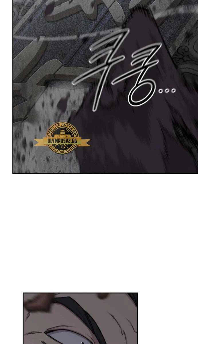Hoa Sơn Tái Xuất | Hoa Sơn Tái Khởi: Chapter 90