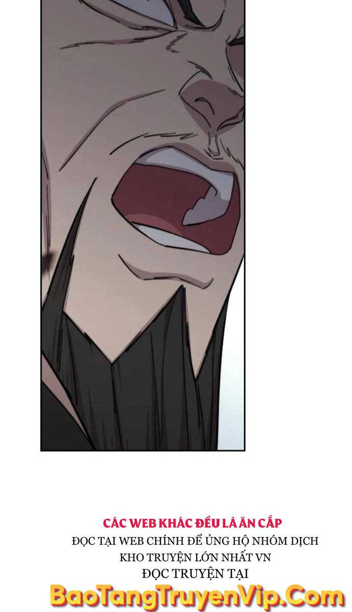 Hoa Sơn Tái Xuất | Hoa Sơn Tái Khởi: Chapter 90
