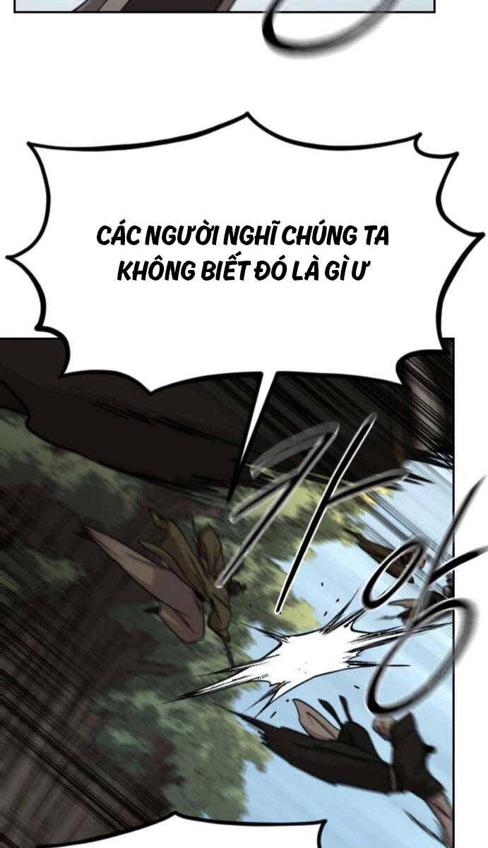 Hoa Sơn Tái Xuất | Hoa Sơn Tái Khởi: Chapter 90