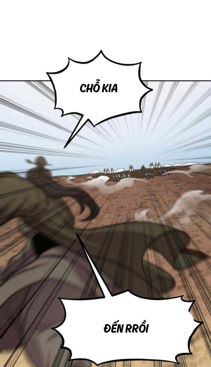Hoa Sơn Tái Xuất | Hoa Sơn Tái Khởi: Chapter 90