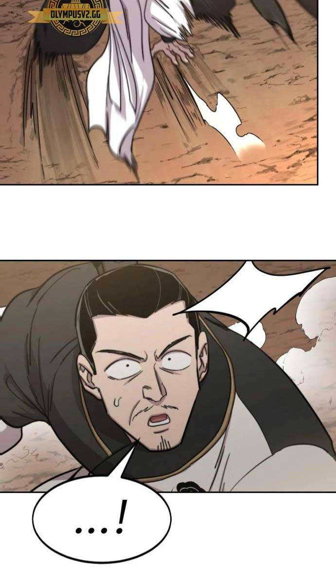 Hoa Sơn Tái Xuất | Hoa Sơn Tái Khởi: Chapter 90