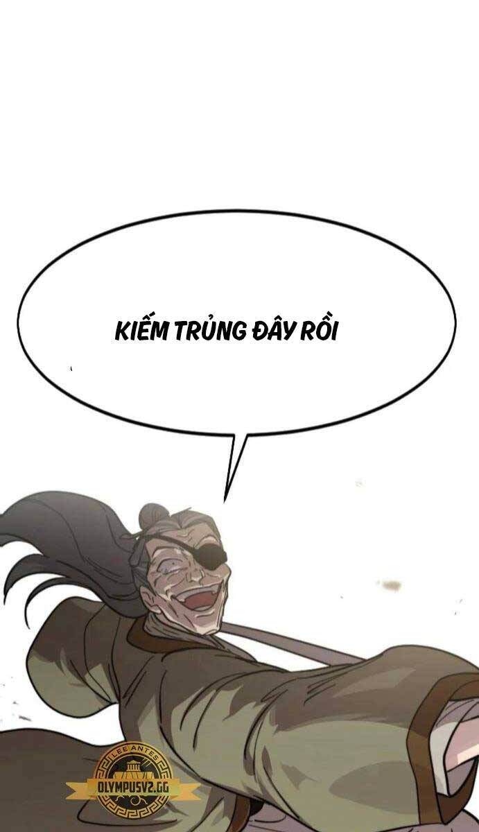 Hoa Sơn Tái Xuất | Hoa Sơn Tái Khởi: Chapter 90