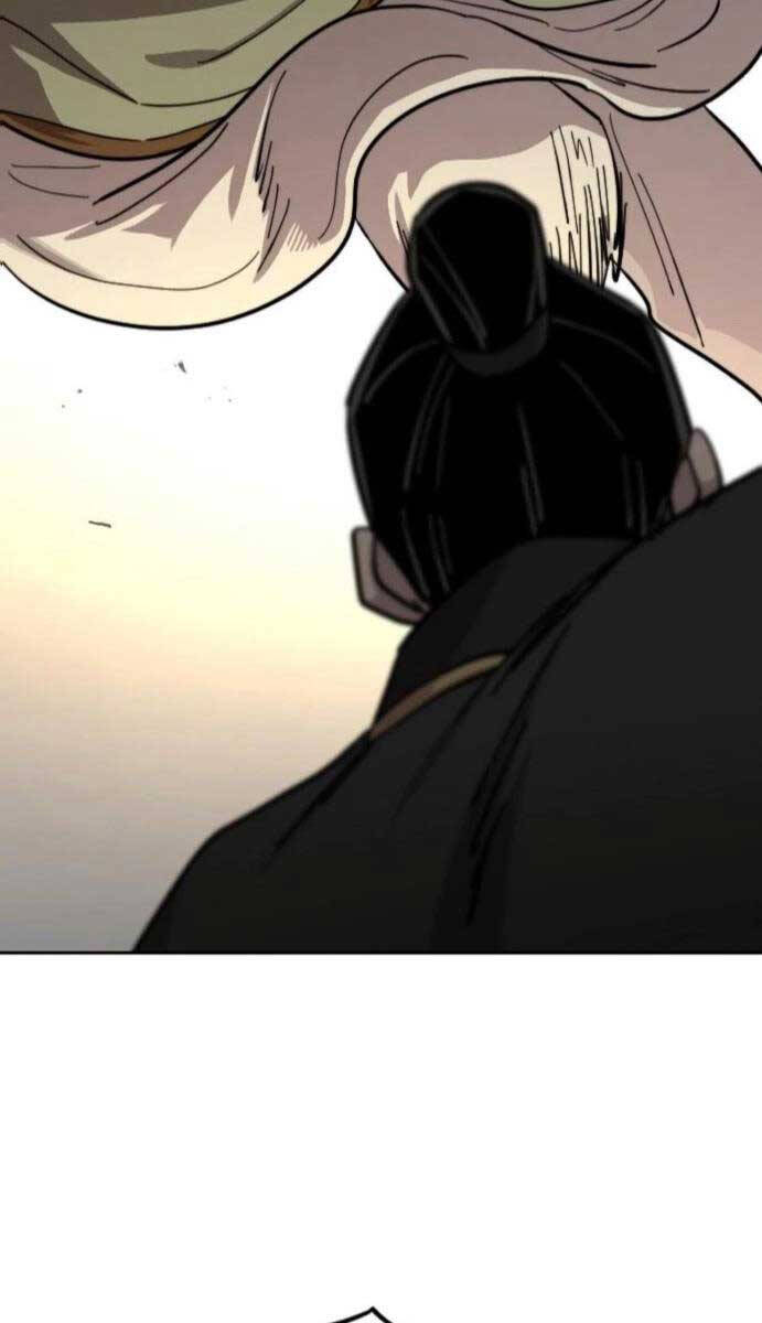 Hoa Sơn Tái Xuất | Hoa Sơn Tái Khởi: Chapter 90