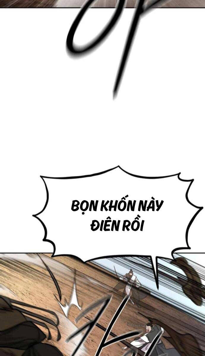 Hoa Sơn Tái Xuất | Hoa Sơn Tái Khởi: Chapter 90