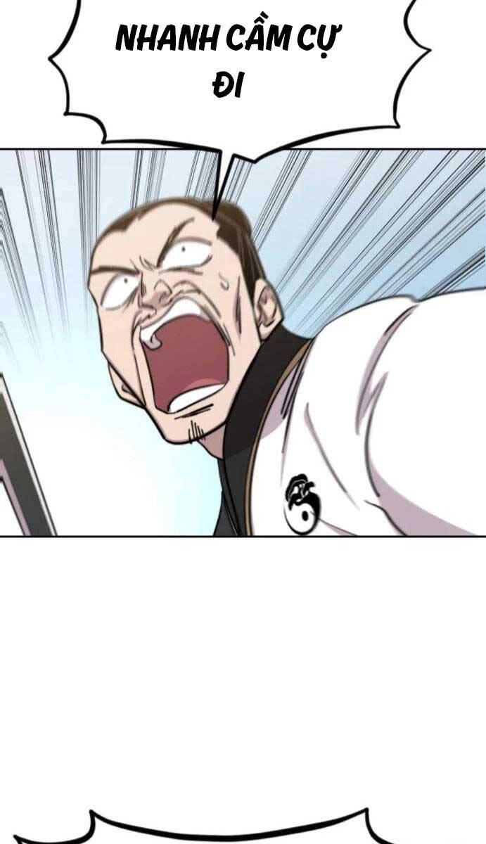 Hoa Sơn Tái Xuất | Hoa Sơn Tái Khởi: Chapter 90