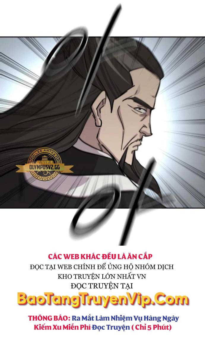Hoa Sơn Tái Xuất | Hoa Sơn Tái Khởi: Chapter 90