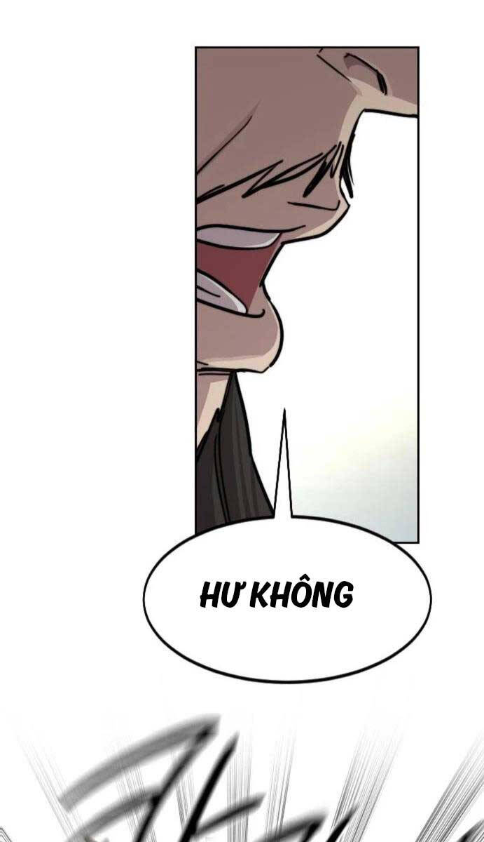 Hoa Sơn Tái Xuất | Hoa Sơn Tái Khởi: Chapter 90