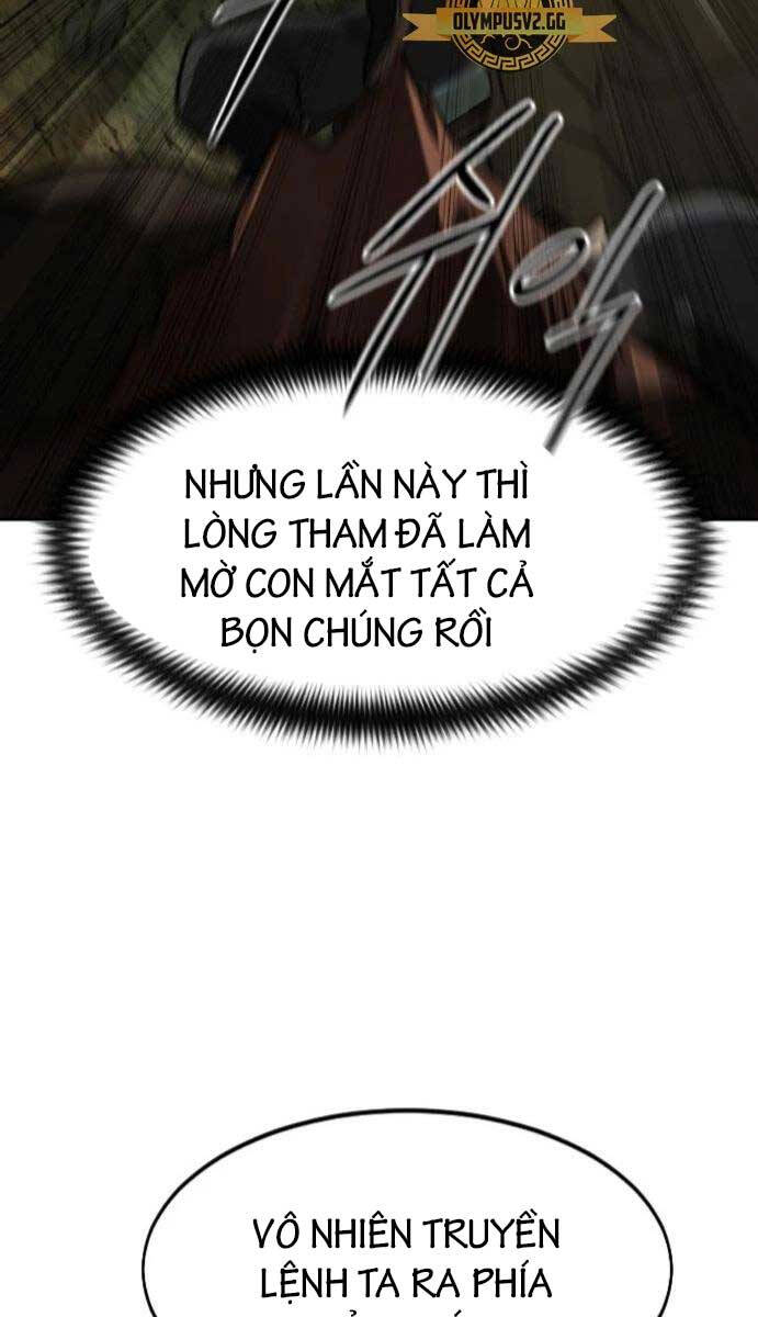 Hoa Sơn Tái Xuất | Hoa Sơn Tái Khởi: Chapter 90