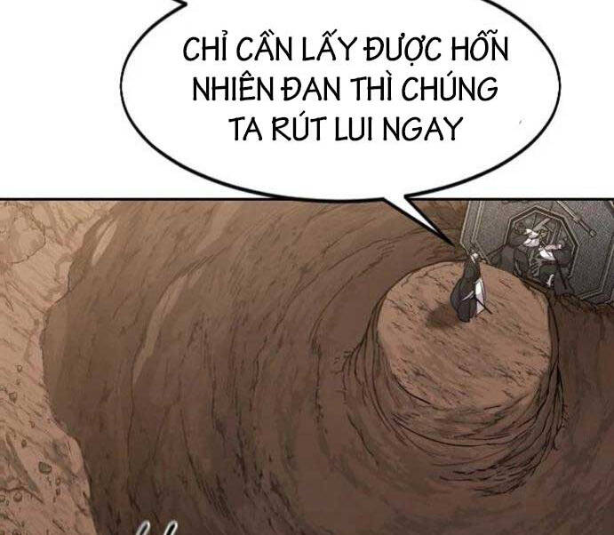 Hoa Sơn Tái Xuất | Hoa Sơn Tái Khởi: Chapter 90
