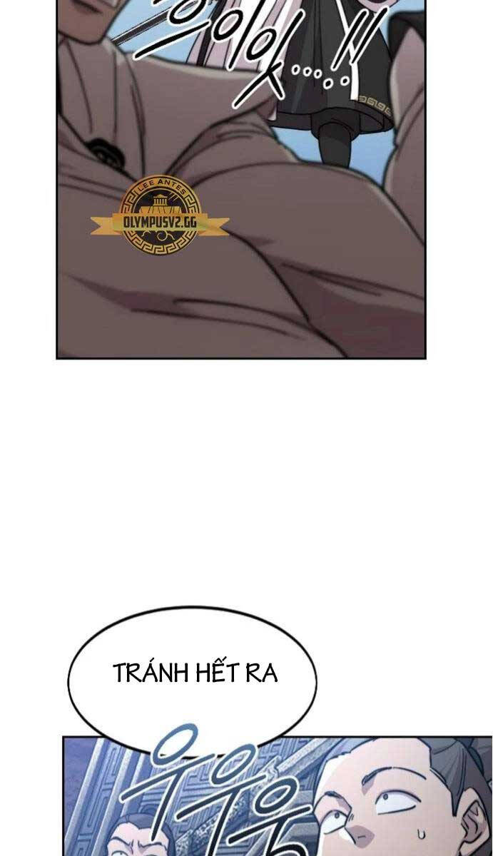 Hoa Sơn Tái Xuất | Hoa Sơn Tái Khởi: Chapter 90