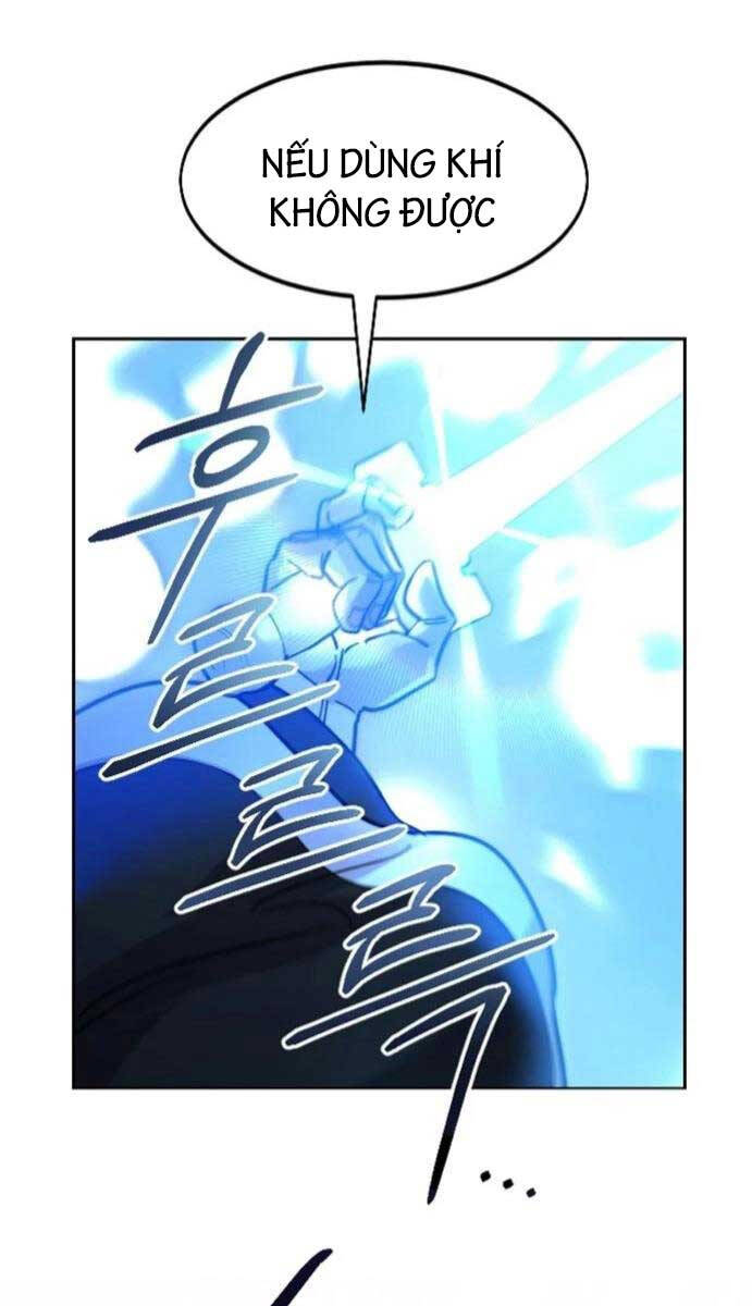 Hoa Sơn Tái Xuất | Hoa Sơn Tái Khởi: Chapter 90