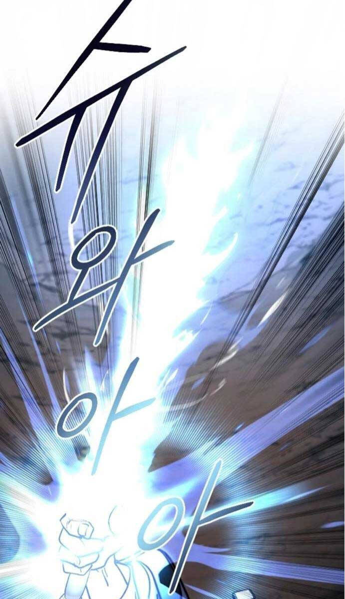 Hoa Sơn Tái Xuất | Hoa Sơn Tái Khởi: Chapter 90