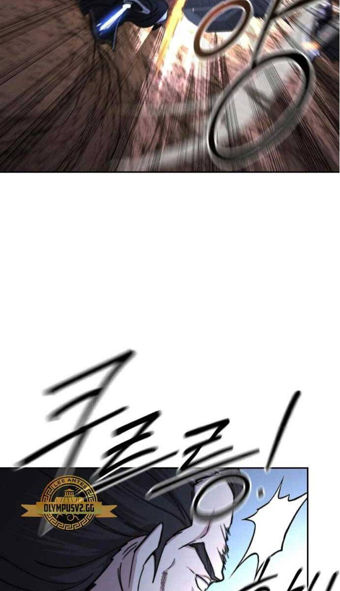 Hoa Sơn Tái Xuất | Hoa Sơn Tái Khởi: Chapter 90
