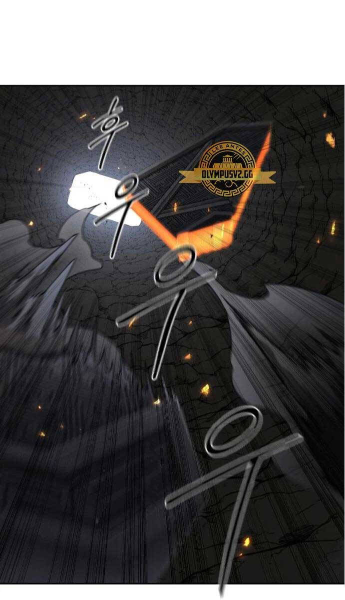 Hoa Sơn Tái Xuất | Hoa Sơn Tái Khởi: Chapter 90