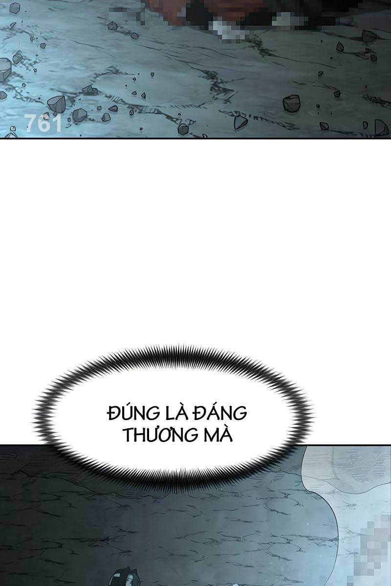 Hoa Sơn Tái Xuất | Hoa Sơn Tái Khởi: Chapter 93