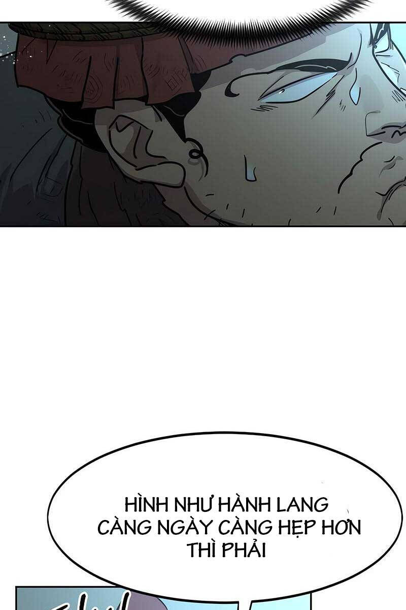Hoa Sơn Tái Xuất | Hoa Sơn Tái Khởi: Chapter 93