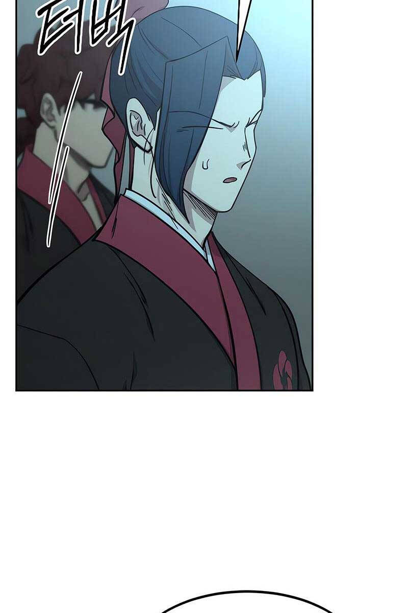 Hoa Sơn Tái Xuất | Hoa Sơn Tái Khởi: Chapter 93