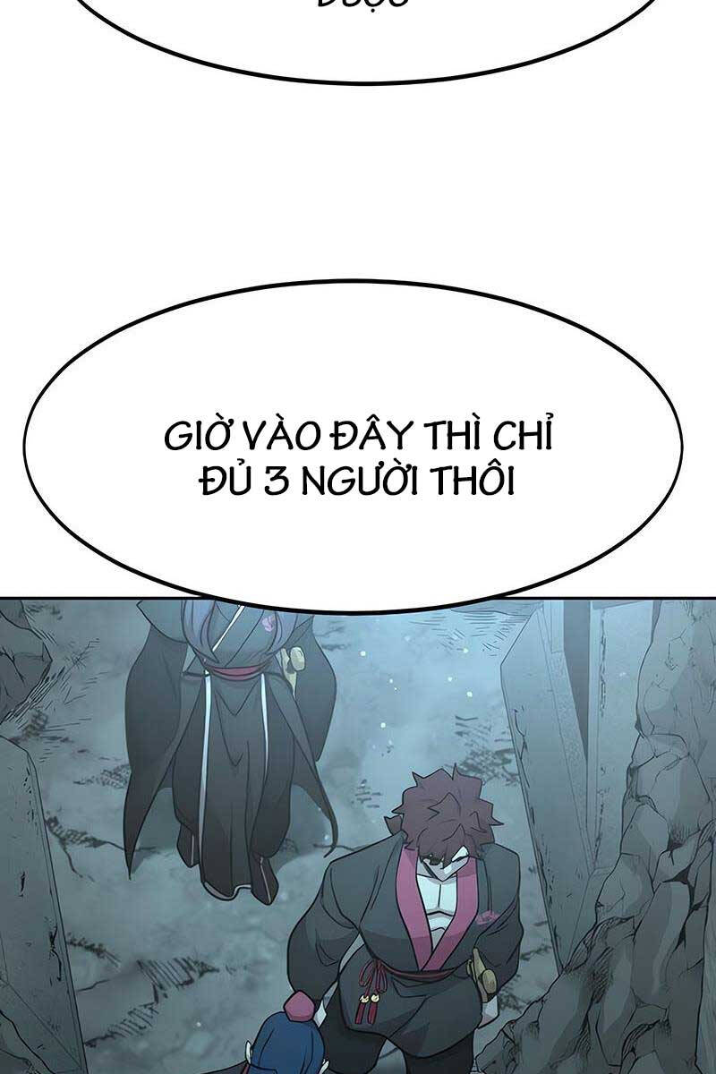 Hoa Sơn Tái Xuất | Hoa Sơn Tái Khởi: Chapter 93
