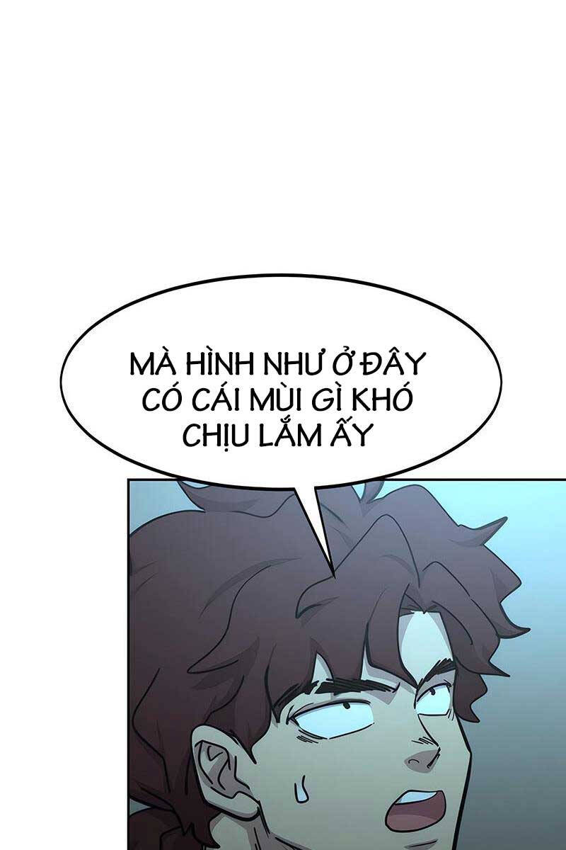 Hoa Sơn Tái Xuất | Hoa Sơn Tái Khởi: Chapter 93