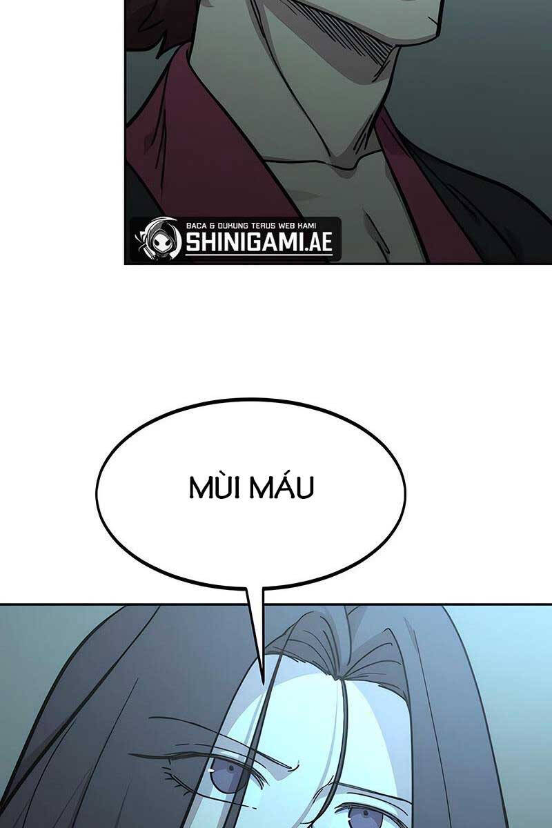 Hoa Sơn Tái Xuất | Hoa Sơn Tái Khởi: Chapter 93