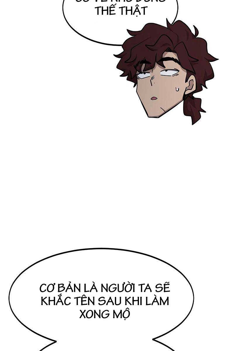 Hoa Sơn Tái Xuất | Hoa Sơn Tái Khởi: Chapter 93