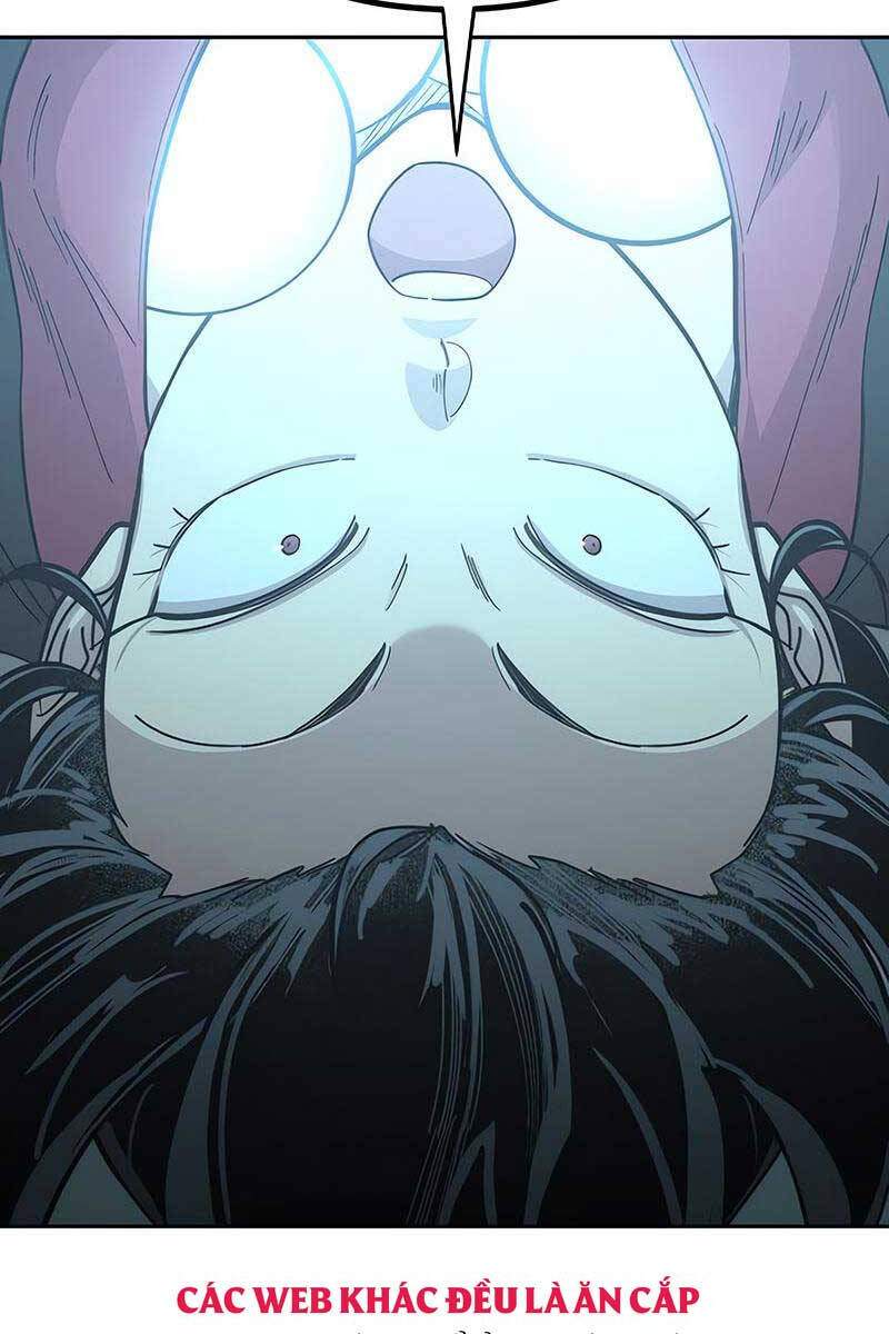 Hoa Sơn Tái Xuất | Hoa Sơn Tái Khởi: Chapter 93