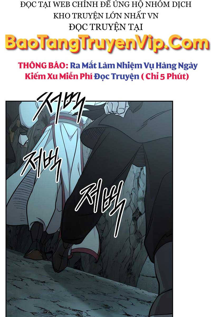 Hoa Sơn Tái Xuất | Hoa Sơn Tái Khởi: Chapter 93