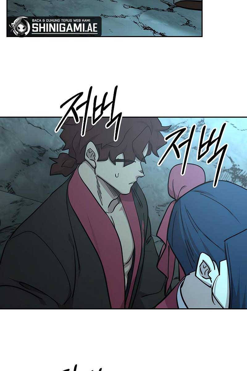 Hoa Sơn Tái Xuất | Hoa Sơn Tái Khởi: Chapter 93