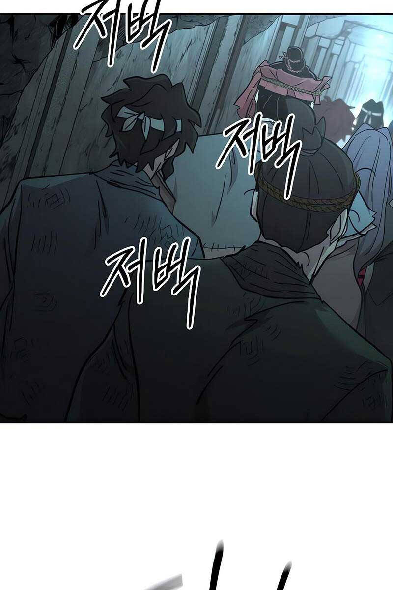 Hoa Sơn Tái Xuất | Hoa Sơn Tái Khởi: Chapter 93