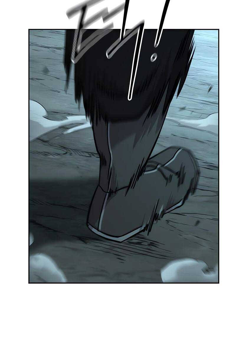 Hoa Sơn Tái Xuất | Hoa Sơn Tái Khởi: Chapter 93