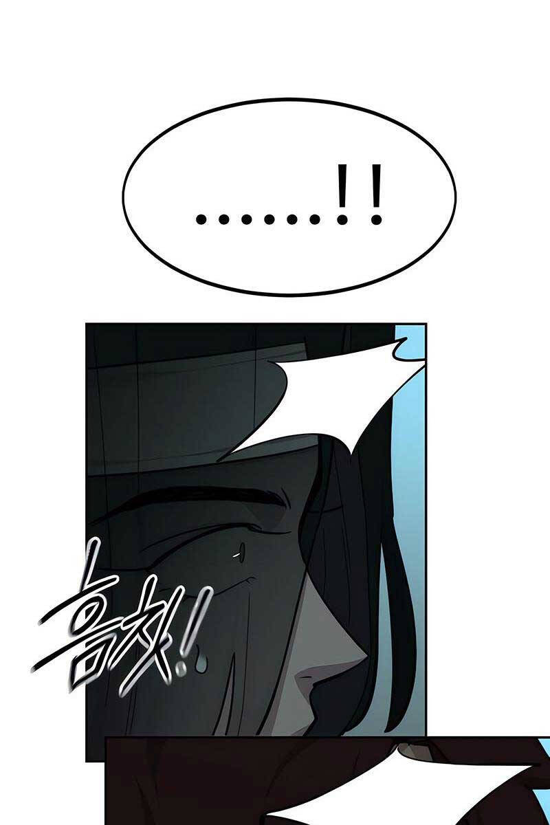 Hoa Sơn Tái Xuất | Hoa Sơn Tái Khởi: Chapter 93