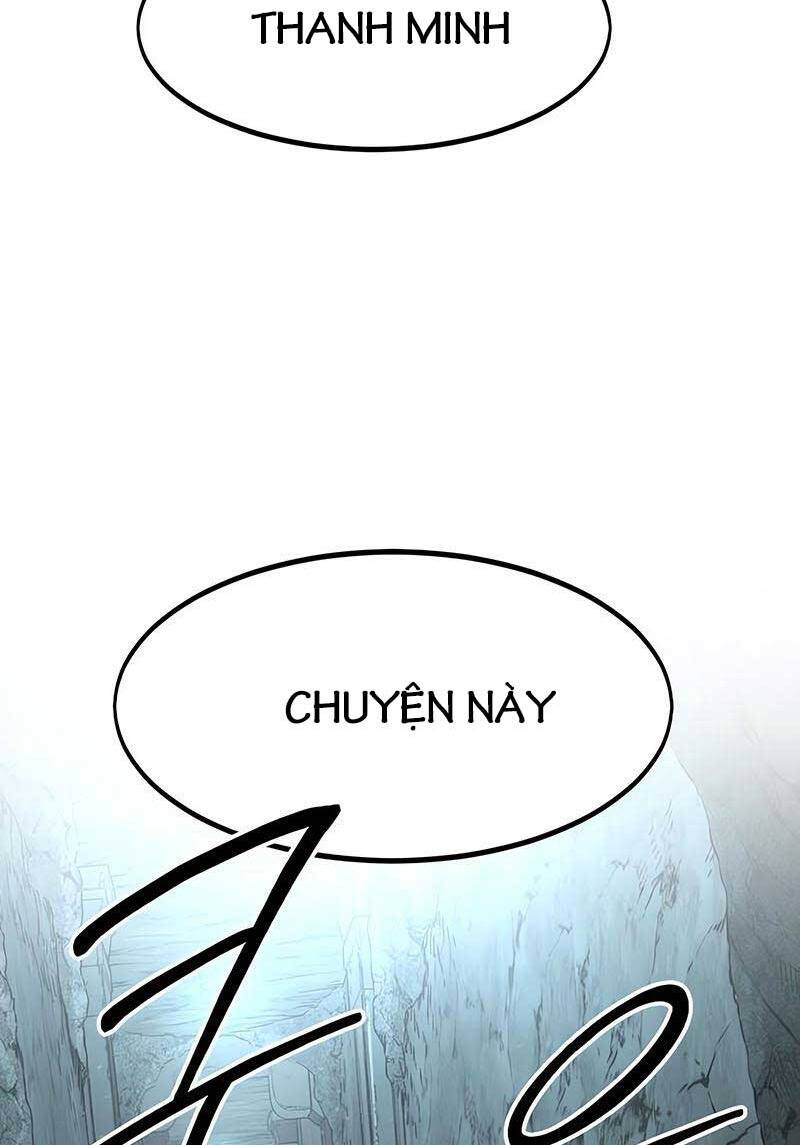 Hoa Sơn Tái Xuất | Hoa Sơn Tái Khởi: Chapter 93